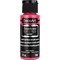 Americana Premium Multi-Surface Satin Finish Acrylics 2oz -for Wood, Metal, Glass, Ceramics, Fabric, Paper, Terra Cotta, Most Plastics and More